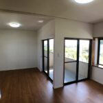 南アルプス市野牛島 中古戸建 画像24