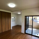 南アルプス市野牛島 中古戸建 画像26