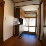 南アルプス市野牛島 中古戸建 画像6