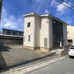 甲府市東光寺2丁目戸建て 画像2