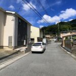甲府市東光寺2丁目戸建て 画像3