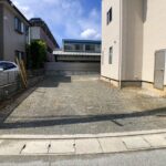 甲府市東光寺2丁目戸建て 画像6