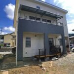甲府市東光寺2丁目戸建て 画像5