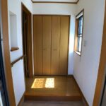 甲府市東光寺2丁目戸建て 画像7