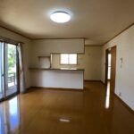 甲府市東光寺2丁目戸建て 画像8