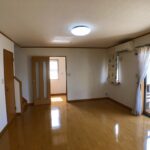 甲府市東光寺2丁目戸建て 画像9