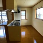 甲府市東光寺2丁目戸建て 画像11