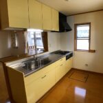 甲府市東光寺2丁目戸建て 画像12