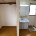 甲府市東光寺2丁目戸建て 画像13