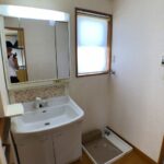 甲府市東光寺2丁目戸建て 画像15