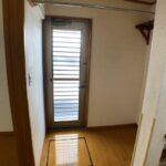 甲府市東光寺2丁目戸建て 画像14