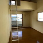 甲府市東光寺2丁目戸建て 画像24