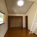 甲府市東光寺2丁目戸建て 画像25