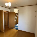 甲府市東光寺2丁目戸建て 画像21