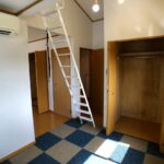 甲府市東光寺2丁目戸建て 画像22