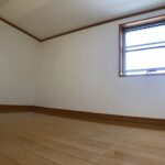 甲府市東光寺2丁目戸建て 画像26