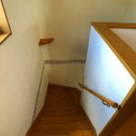 甲府市東光寺2丁目戸建て 画像18