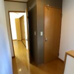 甲府市東光寺2丁目戸建て 画像27
