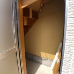 甲府市東光寺2丁目戸建て 画像29