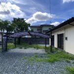 甲府市千塚４丁目　戸建て 画像4