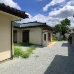 甲府市千塚４丁目　戸建て 画像29