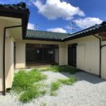 甲府市千塚４丁目　戸建て 画像5