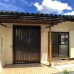 甲府市千塚４丁目　戸建て 画像6