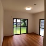 甲府市千塚４丁目　戸建て 画像9