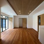 甲府市千塚４丁目　戸建て 画像11