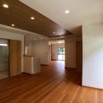 甲府市千塚４丁目　戸建て 画像15