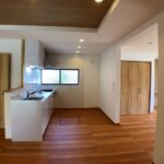 甲府市千塚４丁目　戸建て 画像14