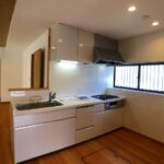 甲府市千塚４丁目　戸建て 画像16