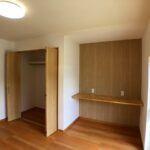 甲府市千塚４丁目　戸建て 画像18