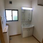 甲府市千塚４丁目　戸建て 画像19
