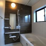 甲府市千塚４丁目　戸建て 画像21