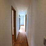 甲府市千塚４丁目　戸建て 画像22