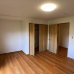 甲府市千塚４丁目　戸建て 画像25