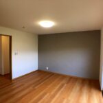 甲府市千塚４丁目　戸建て 画像24