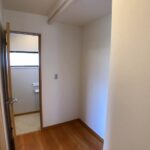 甲府市千塚４丁目　戸建て 画像28