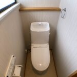 甲府市千塚４丁目　戸建て 画像23