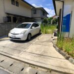 甲斐市富竹新田　中古戸建 画像4