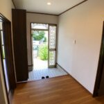 甲斐市富竹新田　中古戸建 画像7