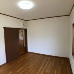 甲斐市富竹新田　中古戸建 画像9