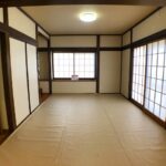 甲斐市富竹新田　中古戸建 画像14