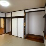 甲斐市富竹新田　中古戸建 画像15