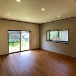 甲斐市富竹新田　中古戸建 画像11