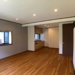 甲斐市富竹新田　中古戸建 画像10