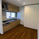 甲斐市富竹新田　中古戸建 画像13