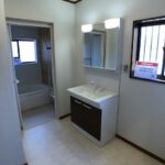 甲斐市富竹新田　中古戸建 画像17