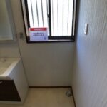 甲斐市富竹新田　中古戸建 画像18